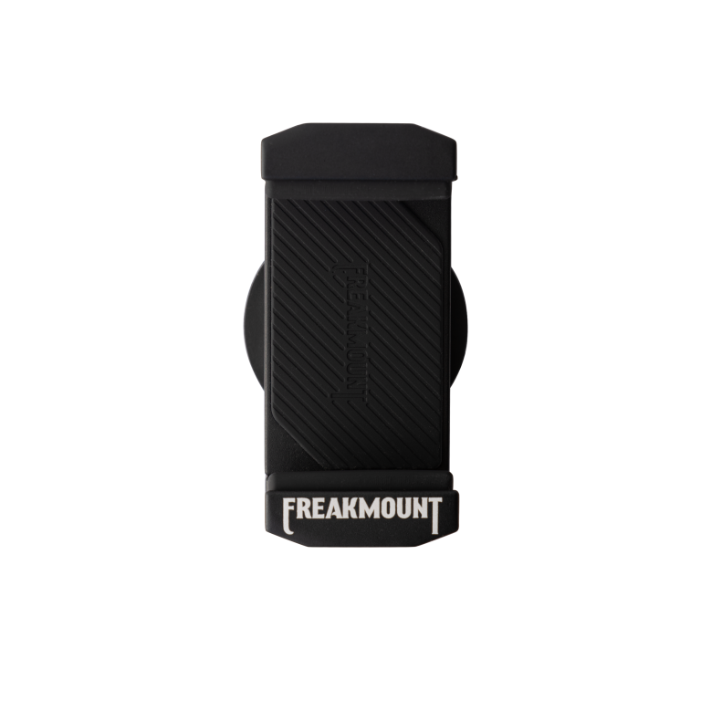 FREAKMOUNT2.0 �ե꡼���ޥ���� �Х����ѥ��ޡ��ȥե���ޥ���� ���ޥۥۥ���� Ķ���ϥޥ��ͥå� �ե꡼���ޥ���ȥ���ѥ�������