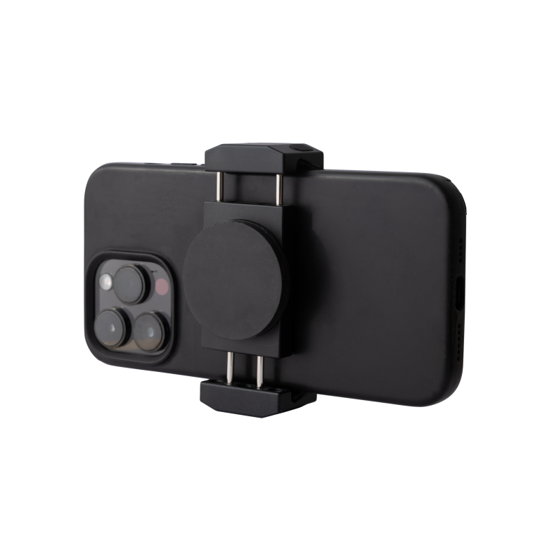 FREAKMOUNT2.0 �ե꡼���ޥ���� �Х����ѥ��ޡ��ȥե���ޥ���� ���ޥۥۥ���� Ķ���ϥޥ��ͥå� �ե꡼���ޥ���ȥ���ѥ�������