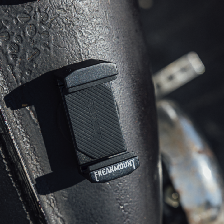 FREAKMOUNT2.0 �ե꡼���ޥ���� �Х����ѥ��ޡ��ȥե���ޥ���� ���ޥۥۥ���� Ķ���ϥޥ��ͥå� �ե꡼���ޥ���ȥ���ѥ�������