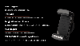 FREAKMOUNT2.0 �ե꡼���ޥ���� �Х����ѥ��ޡ��ȥե���ޥ���� ���ޥۥۥ���� Ķ���ϥޥ��ͥå� �ե꡼���ޥ���ȥ���ѥ�������