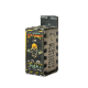 FREAKMOUNT2.0 �ե꡼���ޥ���� �Х����ѥ��ޡ��ȥե���ޥ���� ���ޥۥۥ���� Ķ���ϥޥ��ͥå� �ե꡼���ޥ���ȥ���ѥ�������