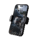 FREAKMOUNT2.0 �ե꡼���ޥ���� �Х����ѥ��ޡ��ȥե���ޥ���� ���ޥۥۥ���� Ķ���ϥޥ��ͥå� �ե꡼���ޥ���ȥ���ѥ�������