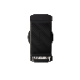 FREAKMOUNT2.0 �ե꡼���ޥ���� �Х����ѥ��ޡ��ȥե���ޥ���� ���ޥۥۥ���� Ķ���ϥޥ��ͥå� �ե꡼���ޥ���ȥ���ѥ�������