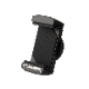 FREAKMOUNT2.0 �ե꡼���ޥ���� �Х����ѥ��ޡ��ȥե���ޥ���� ���ޥۥۥ���� Ķ���ϥޥ��ͥå� �ե꡼���ޥ���ȥ���ѥ�������