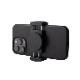 FREAKMOUNT2.0 �ե꡼���ޥ���� �Х����ѥ��ޡ��ȥե���ޥ���� ���ޥۥۥ���� Ķ���ϥޥ��ͥå� �ե꡼���ޥ���ȥ���ѥ�������