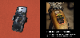 FREAKMOUNT2.0 �ե꡼���ޥ���� �Х����ѥ��ޡ��ȥե���ޥ���� ���ޥۥۥ���� Ķ���ϥޥ��ͥå� �ե꡼���ޥ���ȥ���ѥ�������