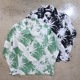 SUNSURF 󥵡աSS29403ۡڡISLAND PINEAPPLE L/S RAYON HAWAIIAN SHIRTSĹµϥ ϥ磻󥷥 졼 