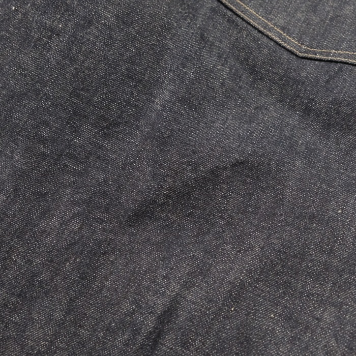 ORGUEIL 륲OR-102ۡTailor Jeans Wide Straightۥơ顼 磻ɥȥ졼 ǥ˥ 14.0oz COTTON100  