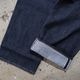 ORGUEIL 륲OR-102ۡTailor Jeans Wide Straightۥơ顼 磻ɥȥ졼 ǥ˥ 14.0oz COTTON100  