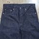 ORGUEIL 륲OR-102ۡTailor Jeans Wide Straightۥơ顼 磻ɥȥ졼 ǥ˥ 14.0oz COTTON100  