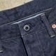 ORGUEIL 륲OR-102ۡTailor Jeans Wide Straightۥơ顼 磻ɥȥ졼 ǥ˥ 14.0oz COTTON100  