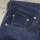 ORGUEIL 륲OR-102ۡTailor Jeans Wide Straightۥơ顼 磻ɥȥ졼 ǥ˥ 14.0oz COTTON100  