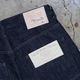 ORGUEIL 륲OR-102ۡTailor Jeans Wide Straightۥơ顼 磻ɥȥ졼 ǥ˥ 14.0oz COTTON100  