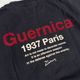 NOT OEM �Υåȥ������������Guernica Tee�ۥ���˥�T����� ������T����� �����å���ù� 6.2oz COTTON100��