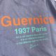 NOT OEM �Υåȥ������������Guernica Tee�ۥ���˥�T����� ������T����� �����å���ù� 6.2oz COTTON100��