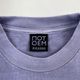 NOT OEM �Υåȥ������������Guernica Tee�ۥ���˥�T����� ������T����� �����å���ù� 6.2oz COTTON100��