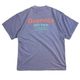 NOT OEM �Υåȥ������������Guernica Tee�ۥ���˥�T����� ������T����� �����å���ù� 6.2oz COTTON100��