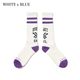 EVILACT �����֥륢���ȡ�EA25-ACT2-A02�ۡ�CROSS BONE SOCKS�ۥ������ܡ��󥽥å��� �ѥ����Ԥ� �ե꡼������ ������