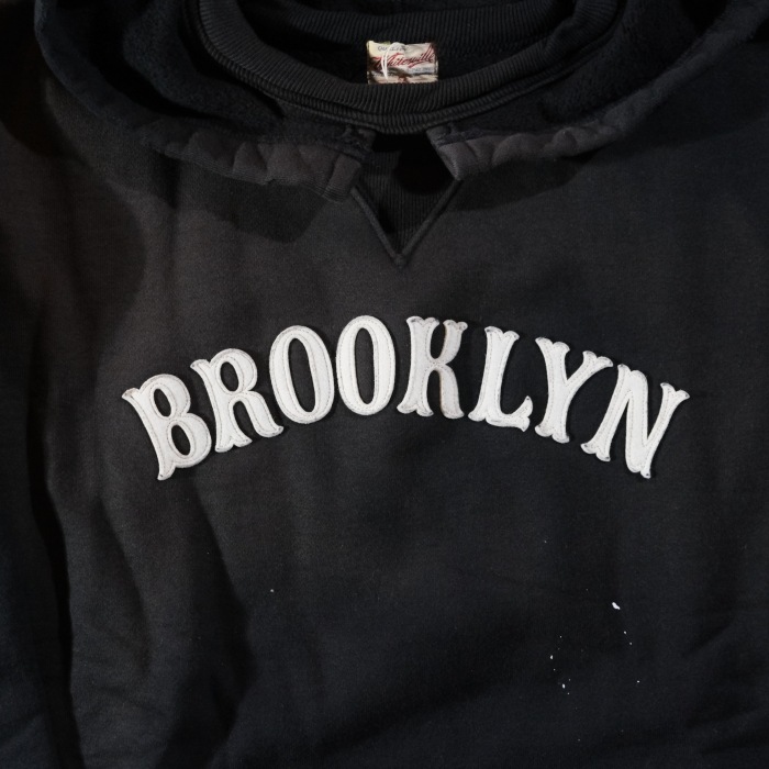WHITESVILLE �ۥ磻�ĥӥ��WV69583�ۡ�ATTACHED HOOD PARKA  AGED MODEL�۸��դ��������åȥѡ����� �ա��ǥ� �������󥰥�ǥ� �ù� �ץ��� ������