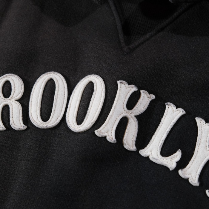 WHITESVILLE �ۥ磻�ĥӥ��WV69583�ۡ�ATTACHED HOOD PARKA  AGED MODEL�۸��դ��������åȥѡ����� �ա��ǥ� �������󥰥�ǥ� �ù� �ץ��� ������