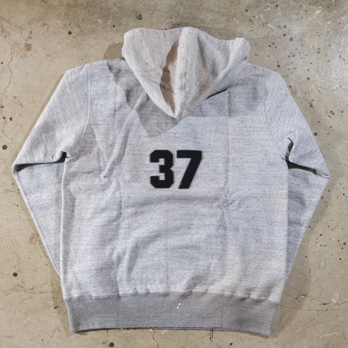 WHITESVILLE �ۥ磻�ĥӥ��WV69583�ۡ�ATTACHED HOOD PARKA  AGED MODEL�۸��դ��������åȥѡ����� �ա��ǥ� �������󥰥�ǥ� �ù� �ץ��� ������