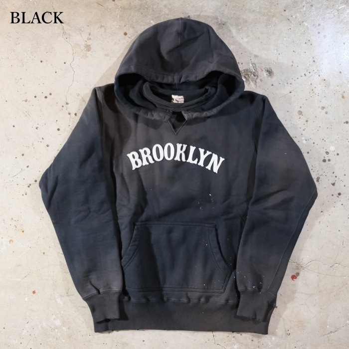 WHITESVILLE �ۥ磻�ĥӥ��WV69583�ۡ�ATTACHED HOOD PARKA  AGED MODEL�۸��դ��������åȥѡ����� �ա��ǥ� �������󥰥�ǥ� �ù� �ץ��� ������
