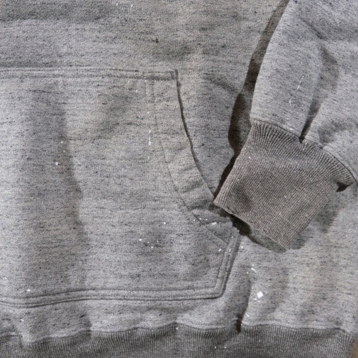 WHITESVILLE �ۥ磻�ĥӥ��WV69583�ۡ�ATTACHED HOOD PARKA  AGED MODEL�۸��դ��������åȥѡ����� �ա��ǥ� �������󥰥�ǥ� �ù� �ץ��� ������