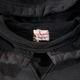 WHITESVILLE �ۥ磻�ĥӥ��WV69583�ۡ�ATTACHED HOOD PARKA  AGED MODEL�۸��դ��������åȥѡ����� �ա��ǥ� �������󥰥�ǥ� �ù� �ץ��� ������
