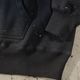 WHITESVILLE �ۥ磻�ĥӥ��WV69583�ۡ�ATTACHED HOOD PARKA  AGED MODEL�۸��դ��������åȥѡ����� �ա��ǥ� �������󥰥�ǥ� �ù� �ץ��� ������