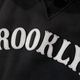 WHITESVILLE �ۥ磻�ĥӥ��WV69583�ۡ�ATTACHED HOOD PARKA  AGED MODEL�۸��դ��������åȥѡ����� �ա��ǥ� �������󥰥�ǥ� �ù� �ץ��� ������