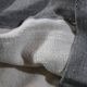 WHITESVILLE �ۥ磻�ĥӥ��WV69583�ۡ�ATTACHED HOOD PARKA  AGED MODEL�۸��դ��������åȥѡ����� �ա��ǥ� �������󥰥�ǥ� �ù� �ץ��� ������