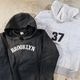 WHITESVILLE �ۥ磻�ĥӥ��WV69583�ۡ�ATTACHED HOOD PARKA  AGED MODEL�۸��դ��������åȥѡ����� �ա��ǥ� �������󥰥�ǥ� �ù� �ץ��� ������