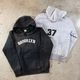 WHITESVILLE �ۥ磻�ĥӥ��WV69583�ۡ�ATTACHED HOOD PARKA  AGED MODEL�۸��դ��������åȥѡ����� �ա��ǥ� �������󥰥�ǥ� �ù� �ץ��� ������