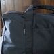 BLUCO �֥륳��157-71-017�ۡ�BURIC NYLON BOSTON BAG�ۥ֥�å��ʥ�����ܥ��ȥ�Хå� 560��310��24(mm)  41L 