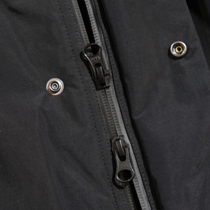 Langlitz Leathers ��󥰥�åĥ쥶������Light-Shell Thinsulate Jacket��LLJ-006 �����른�㥱�å� �饤�ǥ��󥰥������� ���󥵥졼�� Ʃ���ɿ��Ǻ� ������