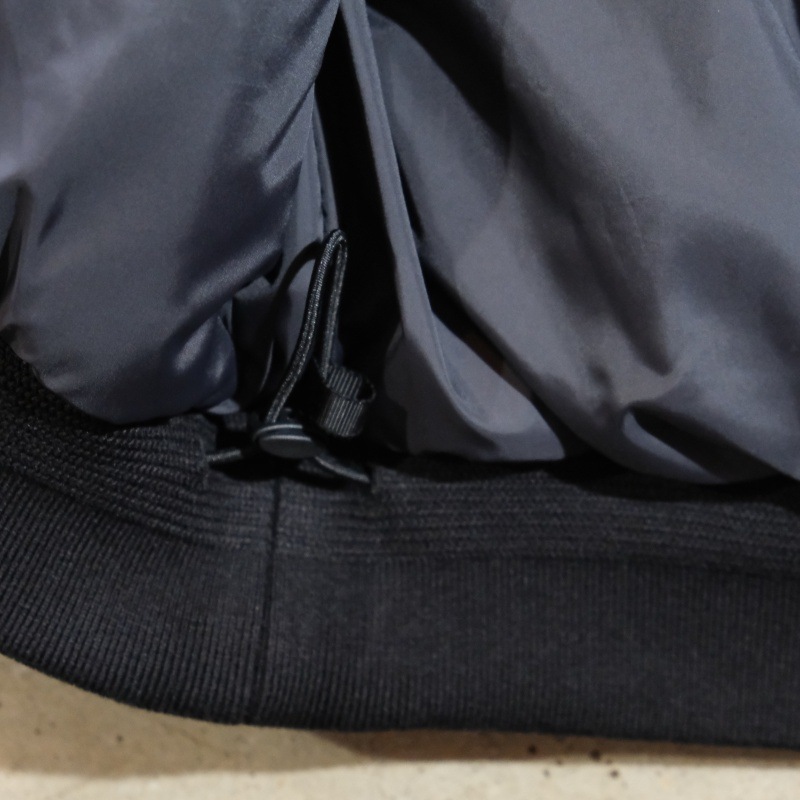 Langlitz Leathers ��󥰥�åĥ쥶������Light-Shell Thinsulate Jacket��LLJ-006 �����른�㥱�å� �饤�ǥ��󥰥������� ���󥵥졼�� Ʃ���ɿ��Ǻ� ������