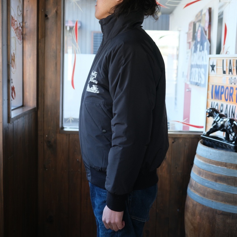 Langlitz Leathers ��󥰥�åĥ쥶������Light-Shell Thinsulate Jacket��LLJ-006 �����른�㥱�å� �饤�ǥ��󥰥������� ���󥵥졼�� Ʃ���ɿ��Ǻ� ������