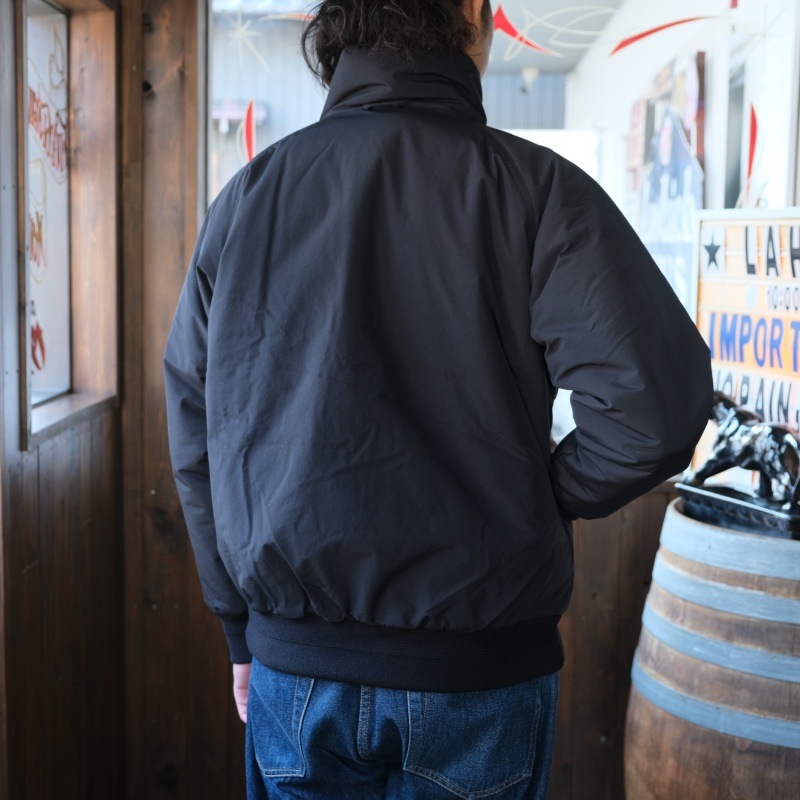 Langlitz Leathers ��󥰥�åĥ쥶������Light-Shell Thinsulate Jacket��LLJ-006 �����른�㥱�å� �饤�ǥ��󥰥������� ���󥵥졼�� Ʃ���ɿ��Ǻ� ������