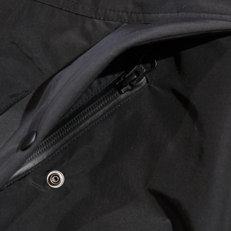 Langlitz Leathers ��󥰥�åĥ쥶������Light-Shell Thinsulate Jacket��LLJ-006 �����른�㥱�å� �饤�ǥ��󥰥������� ���󥵥졼�� Ʃ���ɿ��Ǻ� ������