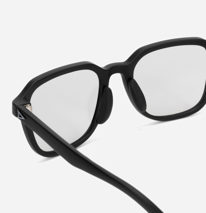 TYMER �����ޡ���RALPH�ۢ�Ĵ����󥺢� ���� ���ݡ��ĥ��󥰥饹 ���顼��� �������դ�