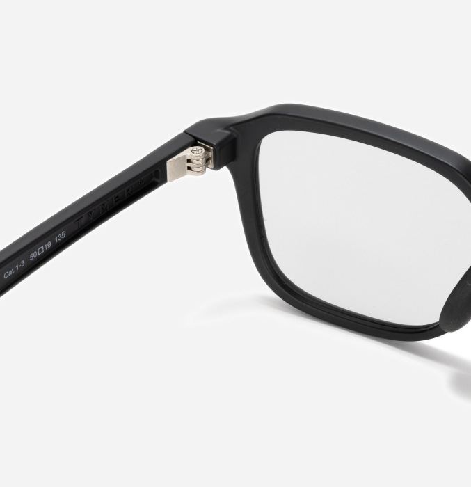 TYMER �����ޡ���RALPH�ۢ�Ĵ����󥺢� ���� ���ݡ��ĥ��󥰥饹 ���顼��� �������դ�