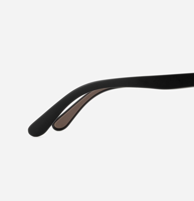 TYMER �����ޡ���RALPH�ۢ�Ĵ����󥺢� ���� ���ݡ��ĥ��󥰥饹 ���顼��� �������դ�