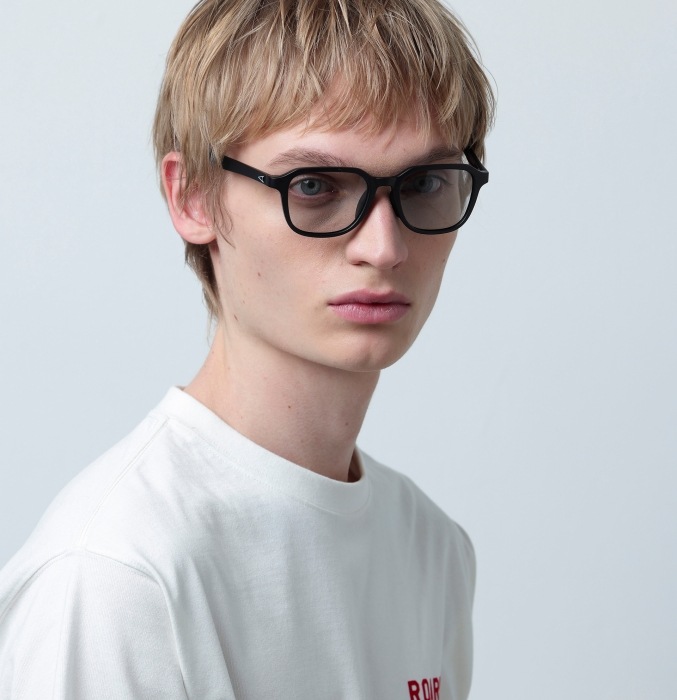 TYMER �����ޡ���RALPH�ۢ�Ĵ����󥺢� ���� ���ݡ��ĥ��󥰥饹 ���顼��� �������դ�