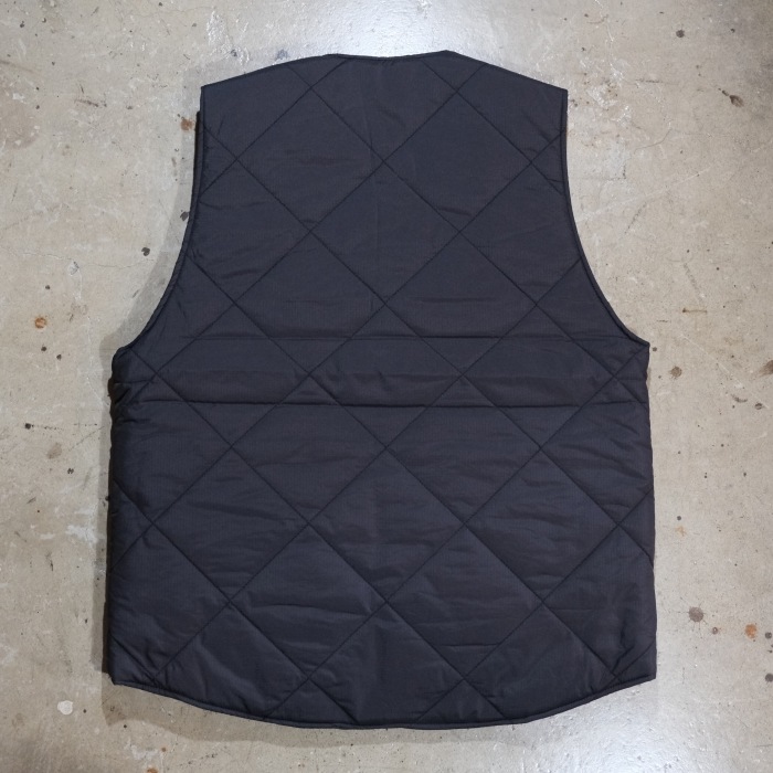 BLUCO �֥륳��165-35-020�ۡڥʥ������å� ����ƥ��󥰥٥��ȡۥ���٥��� ���󥵥졼�� ���롼�ͥå�
