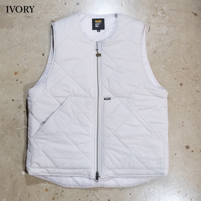 BLUCO �֥륳��165-35-020�ۡڥʥ������å� ����ƥ��󥰥٥��ȡۥ���٥��� ���󥵥졼�� ���롼�ͥå�