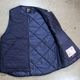 BLUCO �֥륳��165-35-020�ۡڥʥ������å� ����ƥ��󥰥٥��ȡۥ���٥��� ���󥵥졼�� ���롼�ͥå�