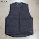 BLUCO �֥륳��165-35-020�ۡڥʥ������å� ����ƥ��󥰥٥��ȡۥ���٥��� ���󥵥졼�� ���롼�ͥå�