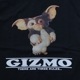 GREMLINS TEE �������T����ġ�25SS-GRM-01�� �ץ���T����� ��󥦥��å��� ���åȥ�100%