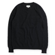 WESTRIDE  ȥ饤ɡNGT MESH JACQUARD SWEATERNGT å奸㥬ɥ ˥å åȥ˥å 