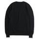 WESTRIDE  ȥ饤ɡNGT MESH JACQUARD SWEATERNGT å奸㥬ɥ ˥å åȥ˥å 